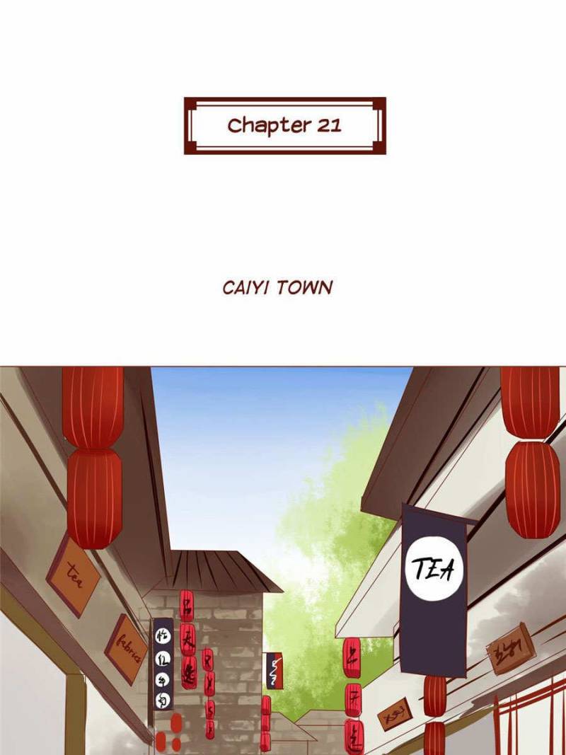 Page 1 of Chapter 21