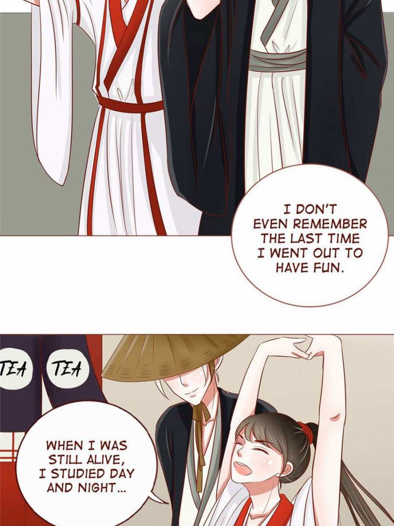 Page 3 of Chapter 21