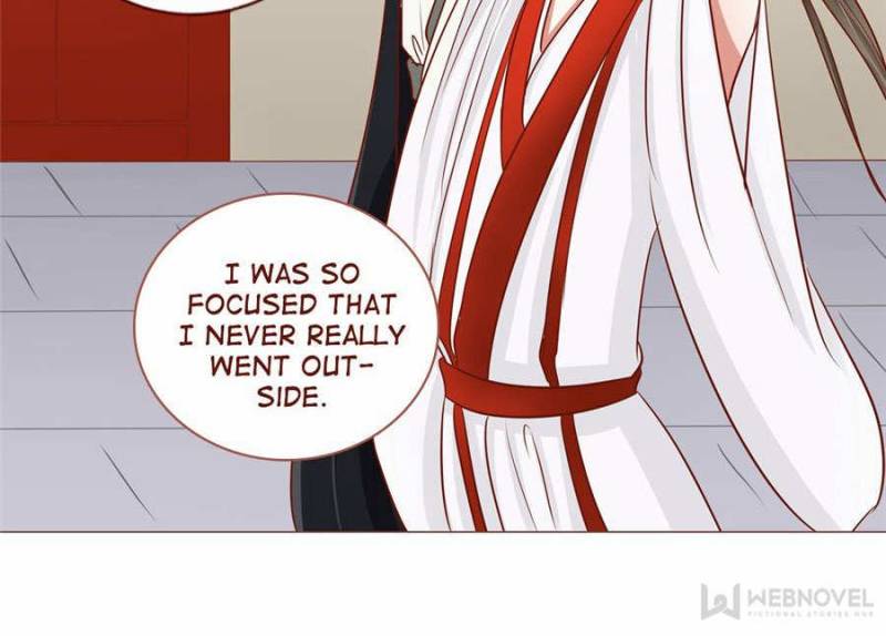 Page 4 of Chapter 21
