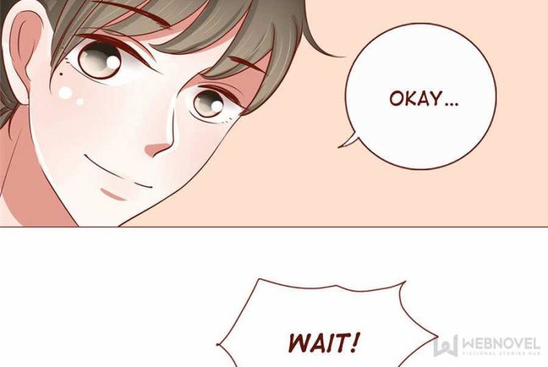 Page 6 of Chapter 21