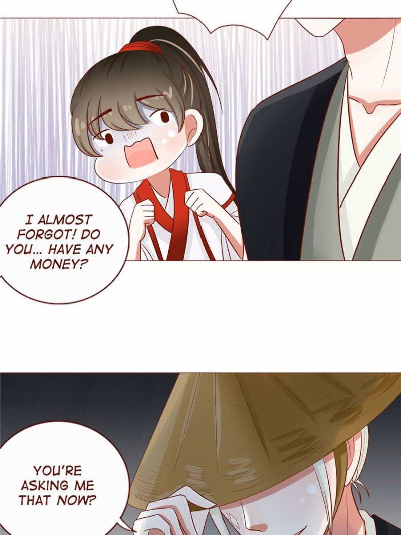 Page 7 of Chapter 21
