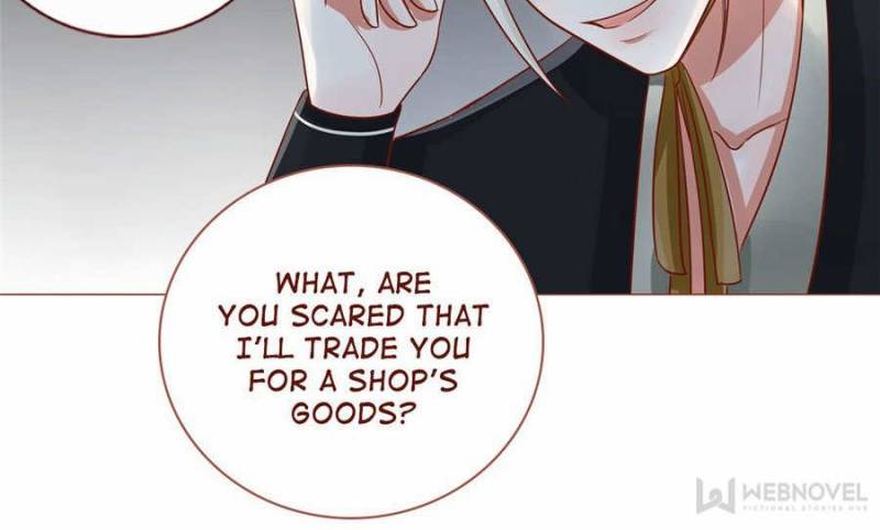 Page 8 of Chapter 21