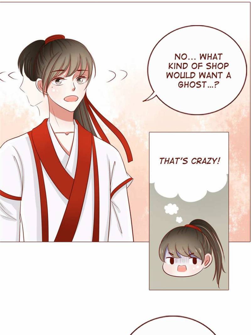 Page 9 of Chapter 21
