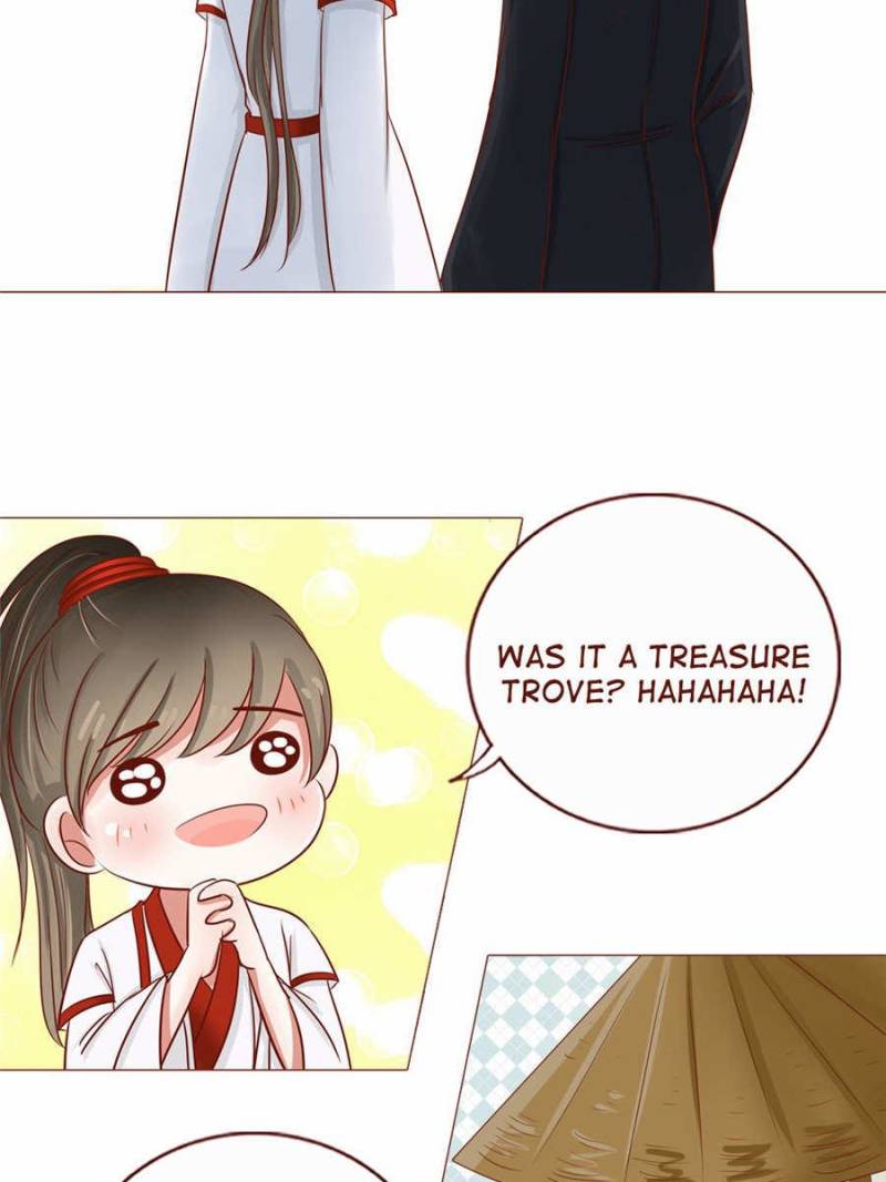 Page 13 of Chapter 21