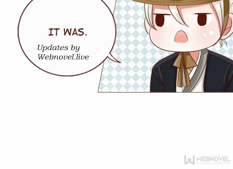 Page 14 of Chapter 21