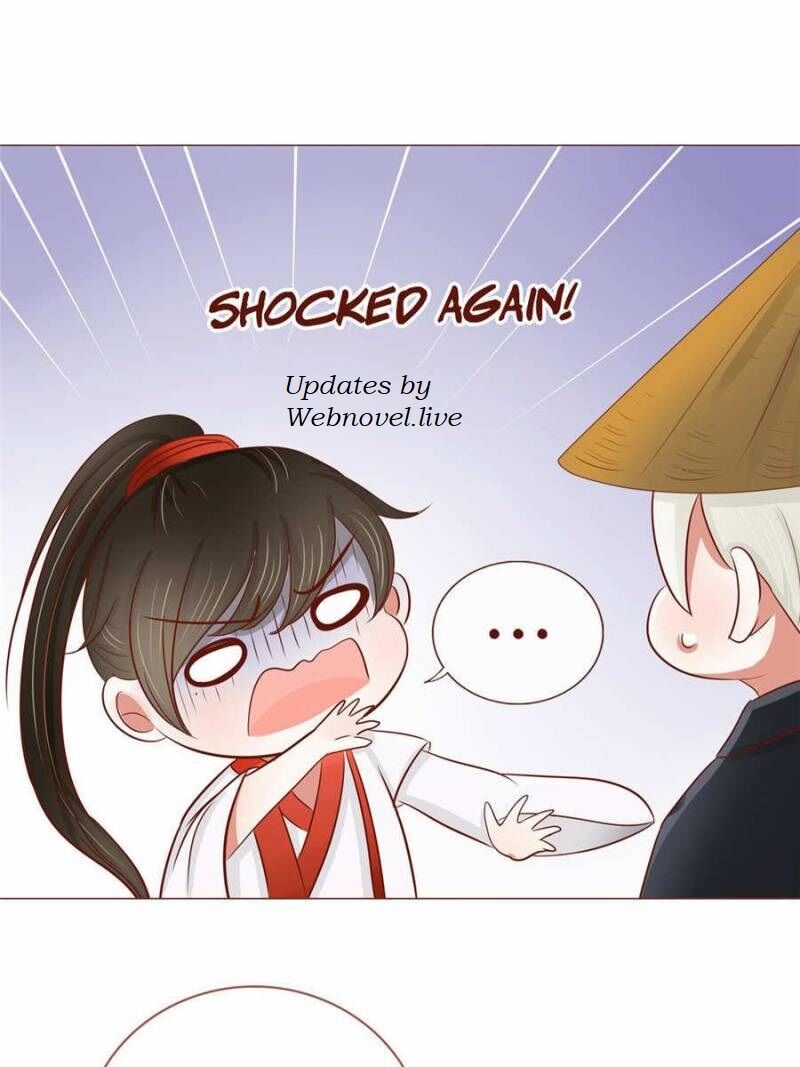 Page 15 of Chapter 21