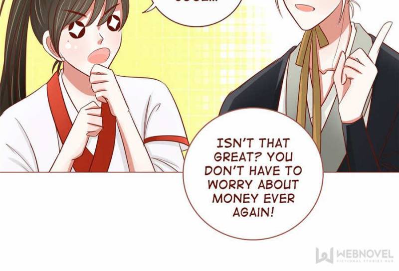 Page 17 of Chapter 21