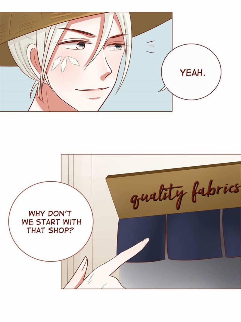 Page 18 of Chapter 21