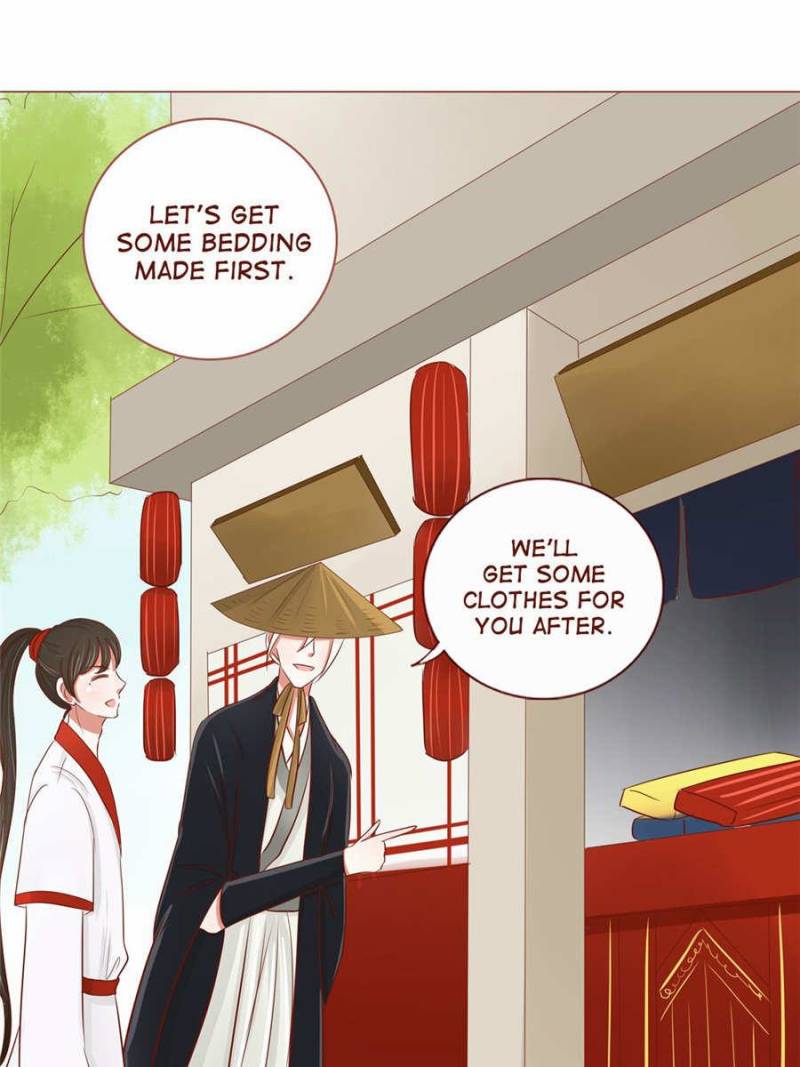 Page 19 of Chapter 21
