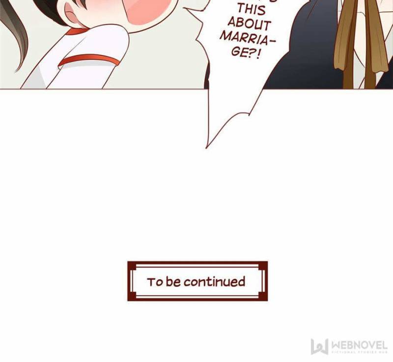 Page 24 of Chapter 21