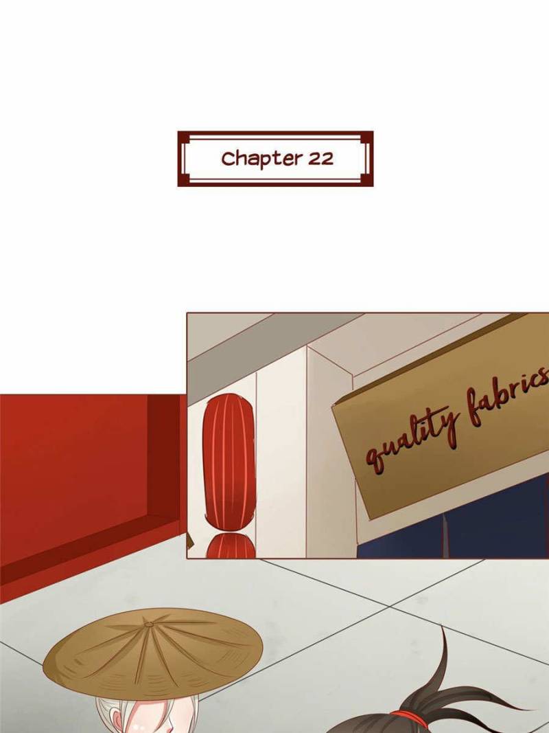 Page 1 of Chapter 22
