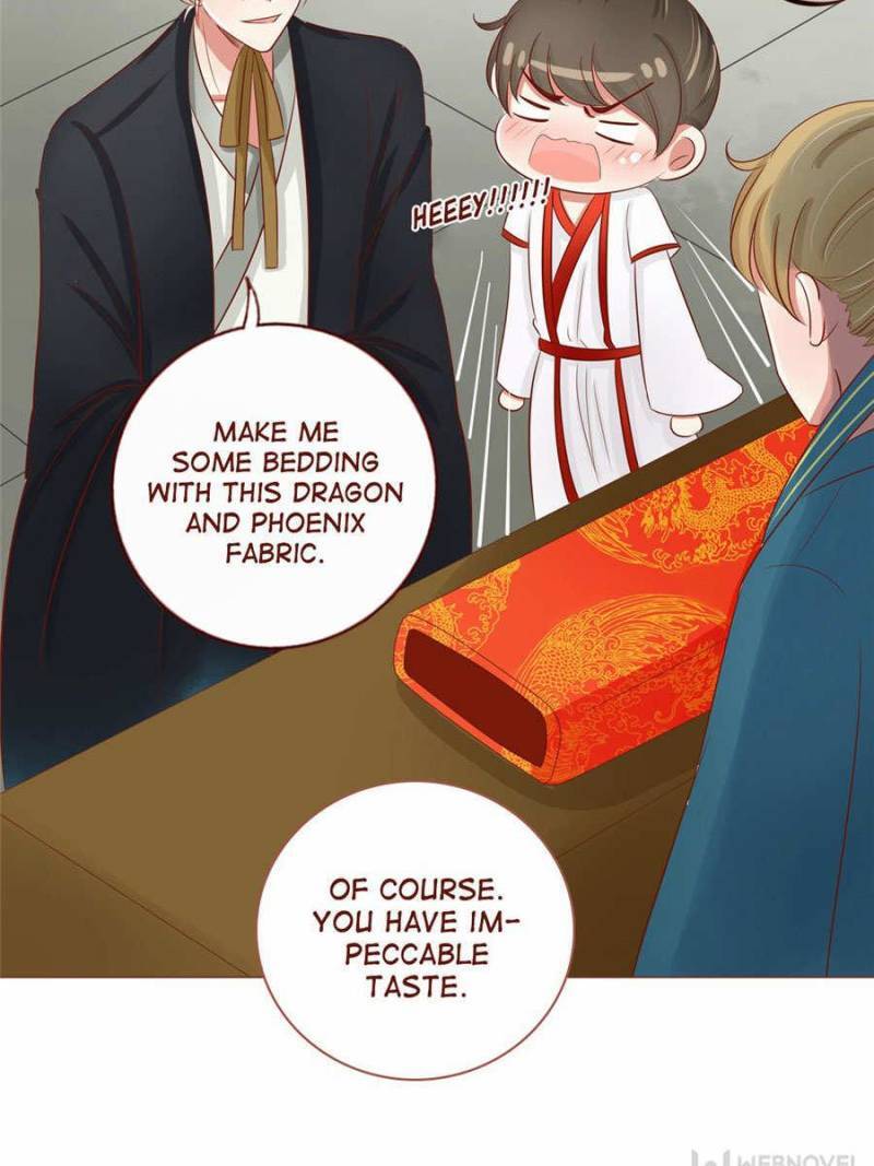 Page 2 of Chapter 22