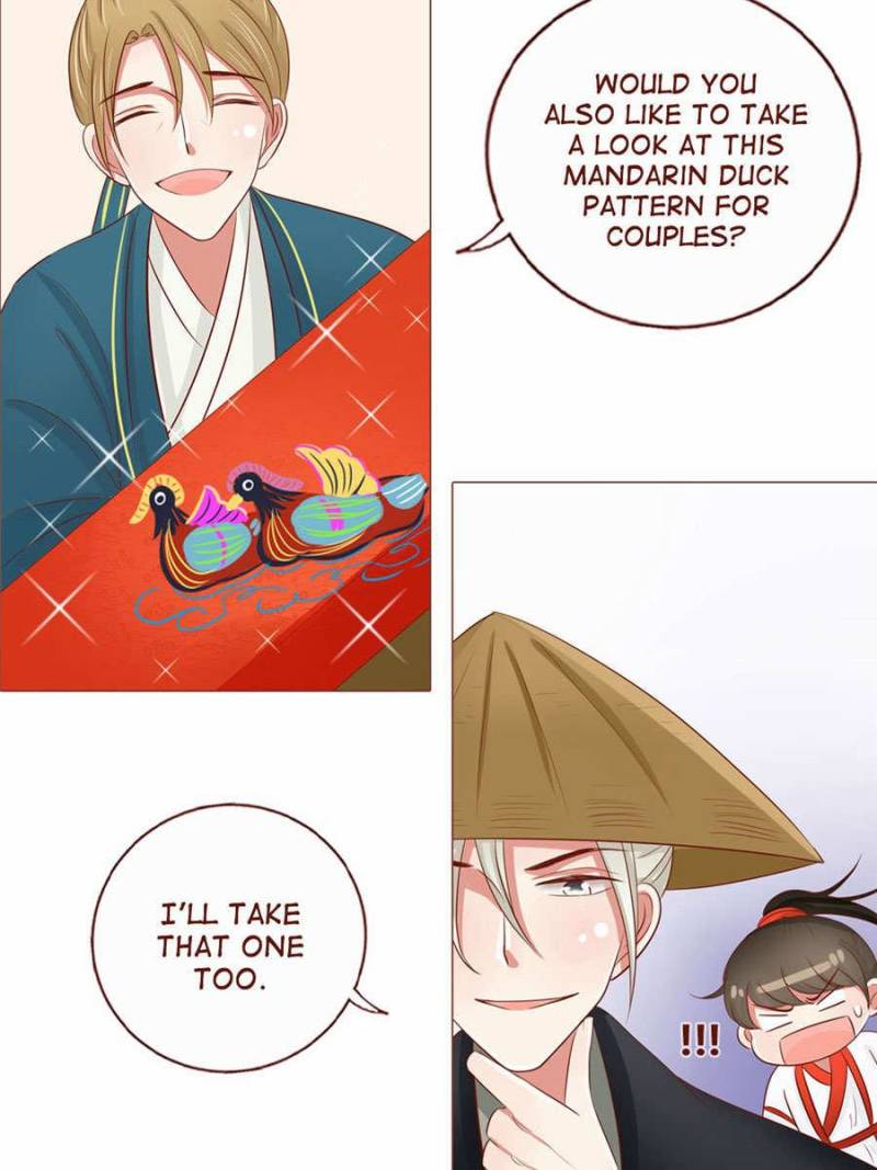 Page 4 of Chapter 22