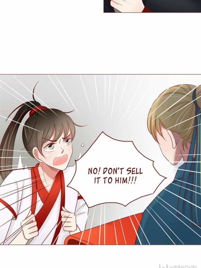 Page 5 of Chapter 22