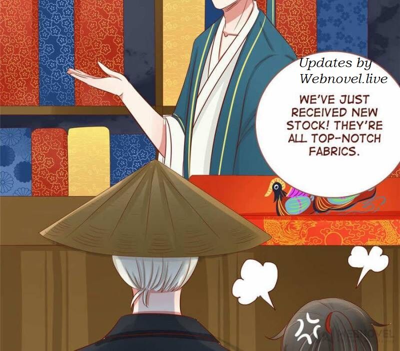 Page 8 of Chapter 22