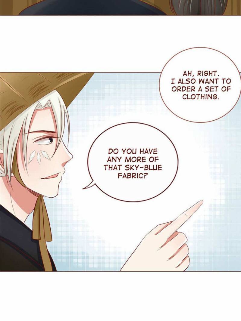 Page 9 of Chapter 22
