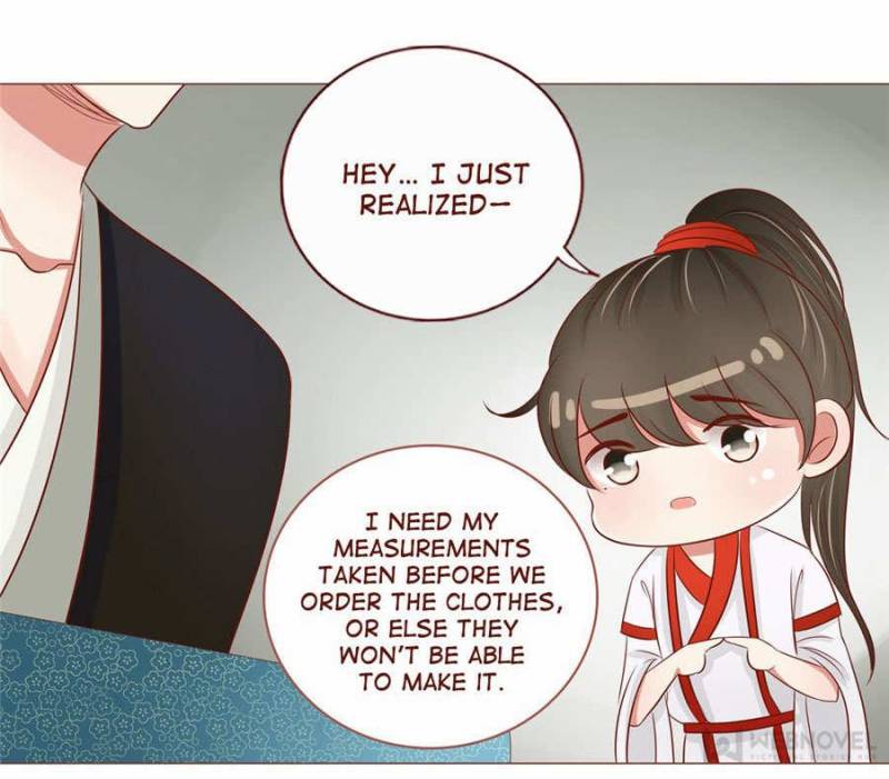 Page 10 of Chapter 22