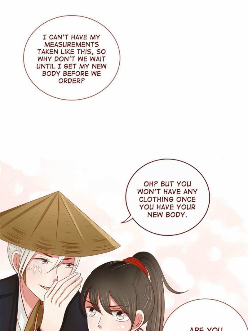 Page 11 of Chapter 22
