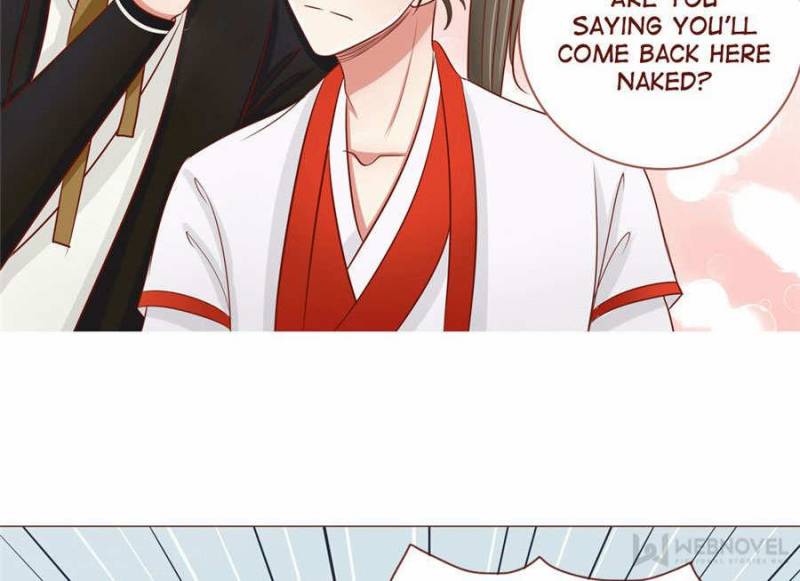 Page 12 of Chapter 22