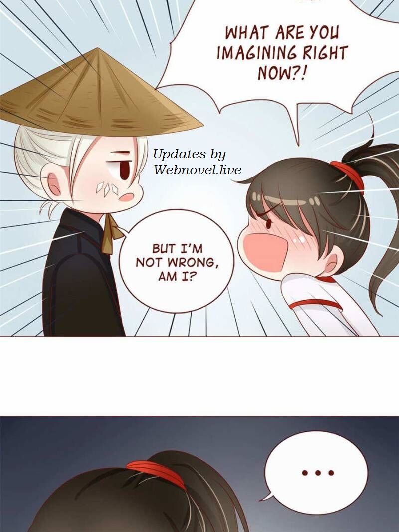 Page 13 of Chapter 22