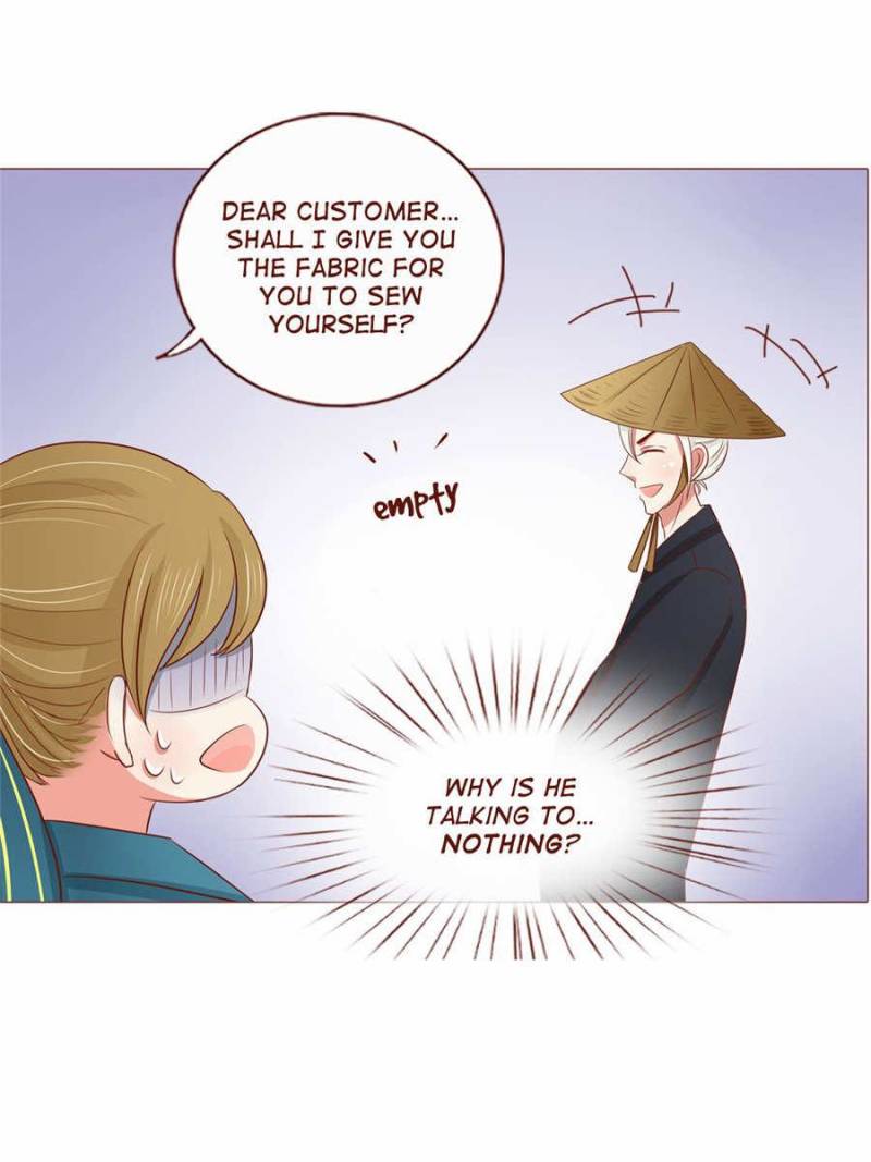 Page 15 of Chapter 22
