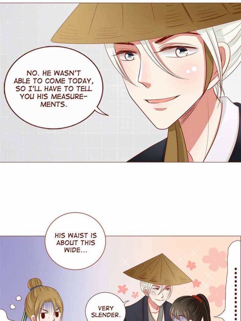 Page 16 of Chapter 22