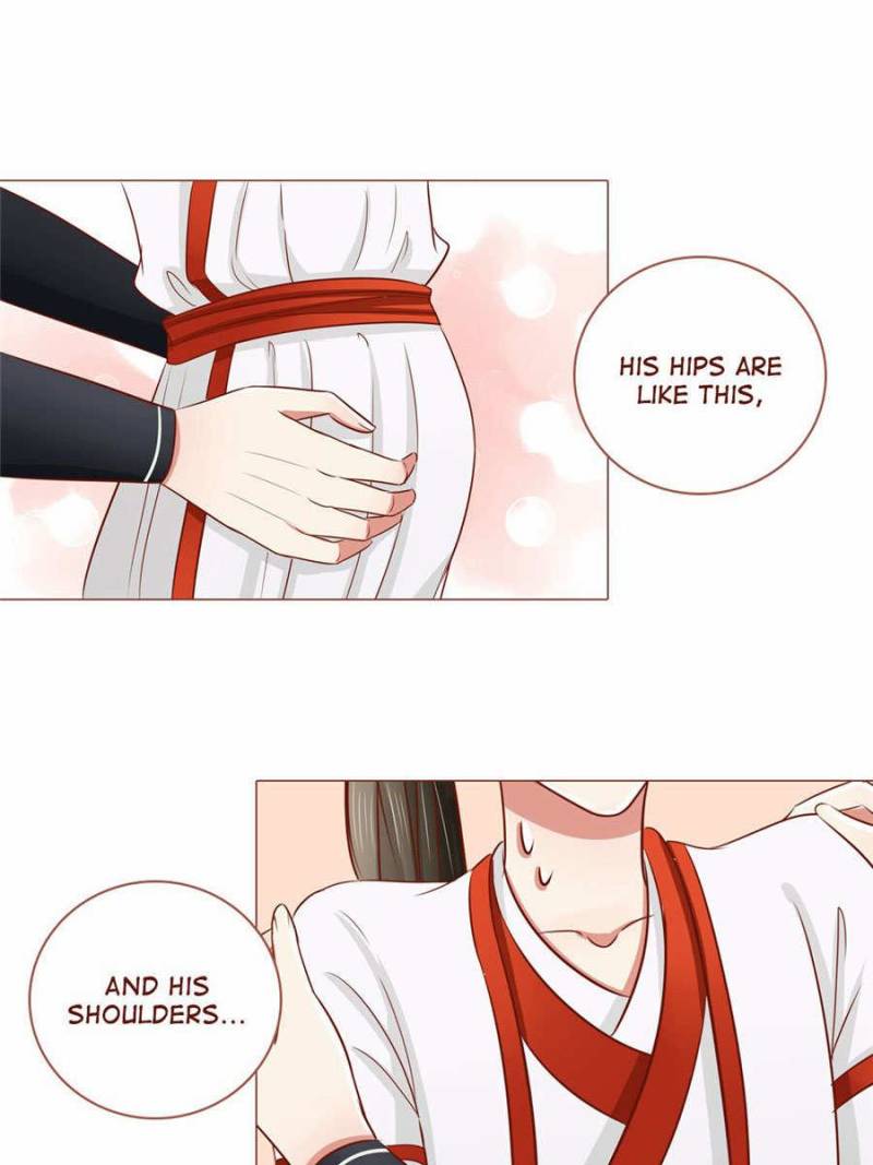 Page 18 of Chapter 22