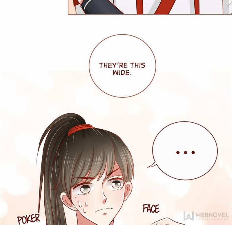 Page 19 of Chapter 22