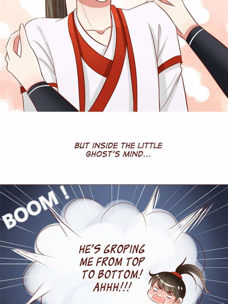 Page 20 of Chapter 22