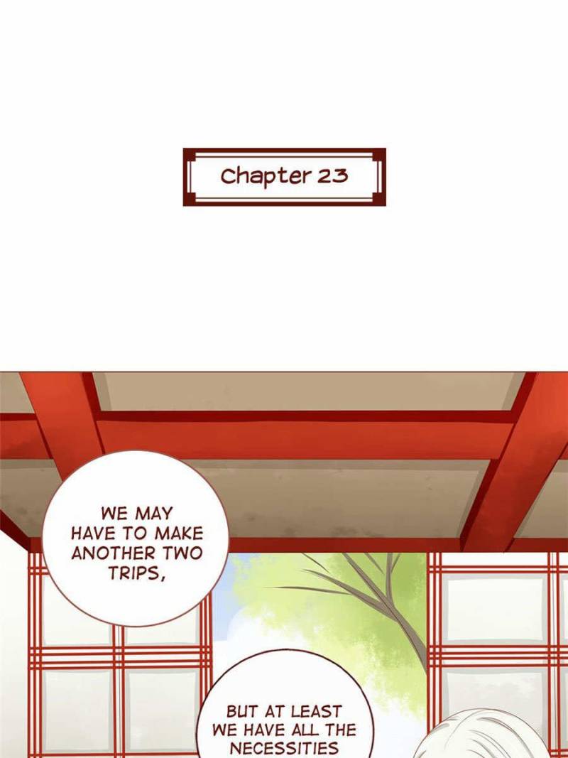Page 1 of Chapter 23