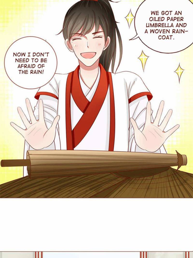 Page 3 of Chapter 23