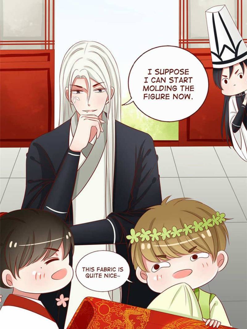 Page 4 of Chapter 23