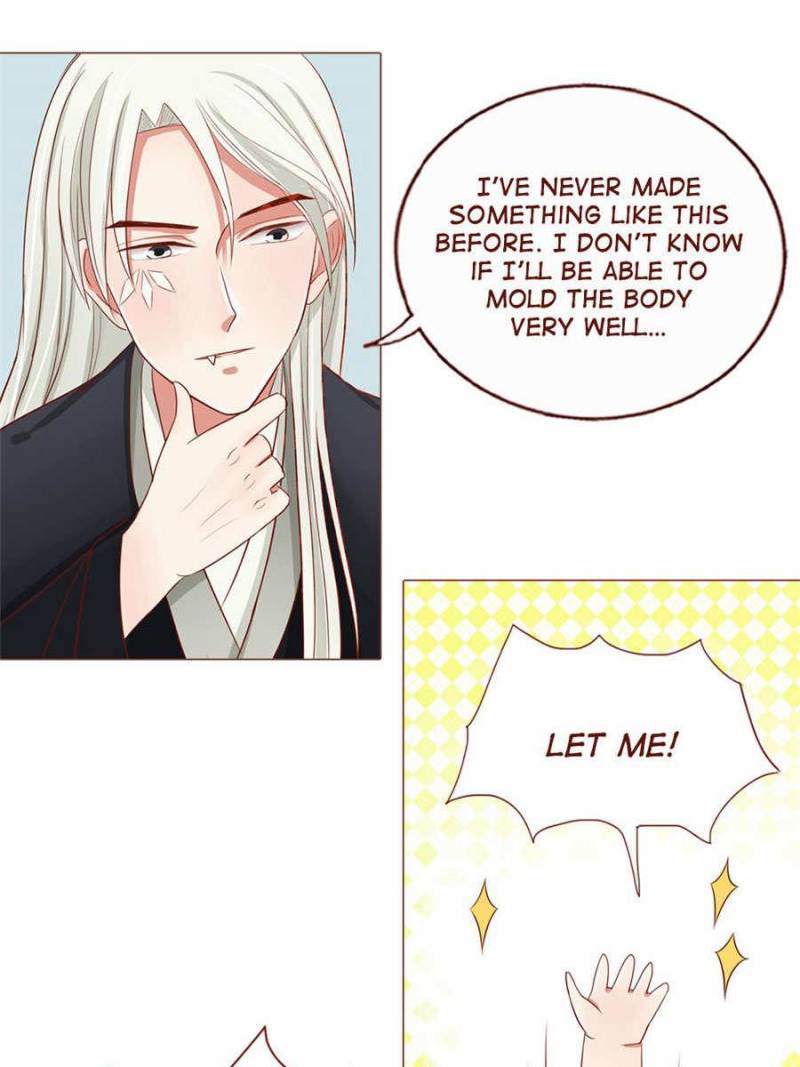 Page 6 of Chapter 23