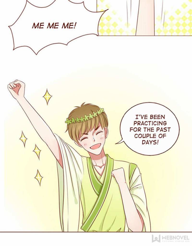 Page 7 of Chapter 23