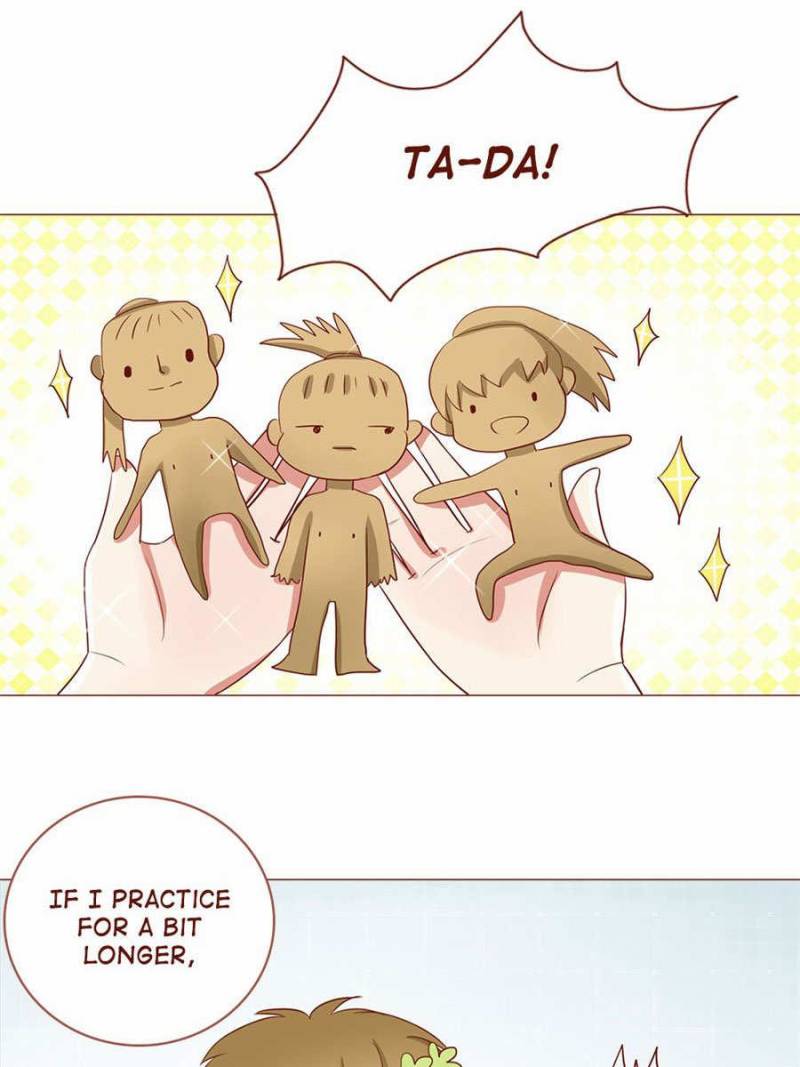 Page 8 of Chapter 23