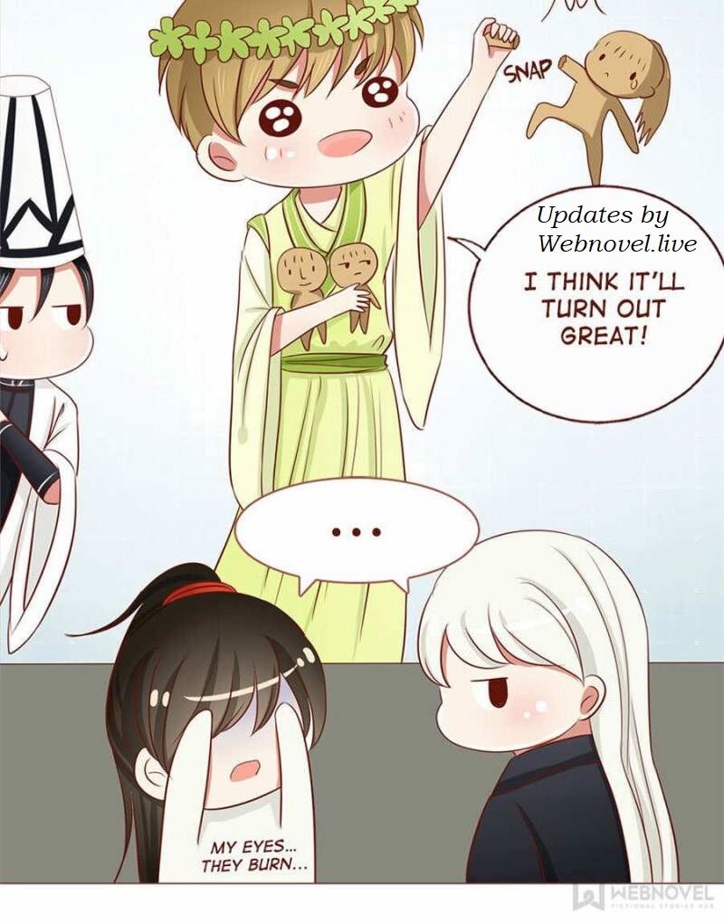 Page 9 of Chapter 23