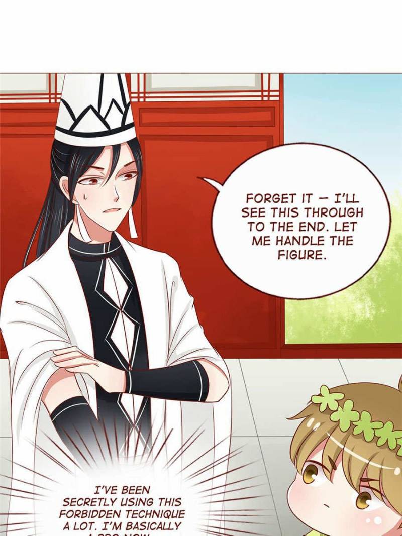 Page 10 of Chapter 23