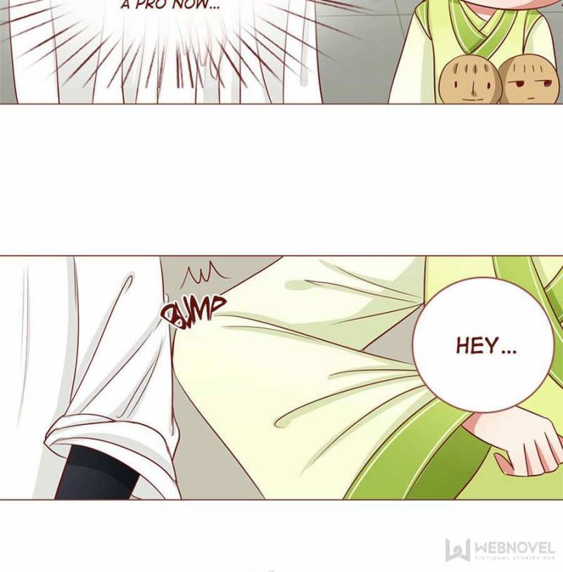 Page 11 of Chapter 23