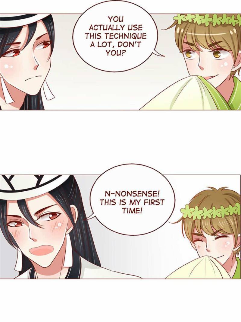 Page 12 of Chapter 23