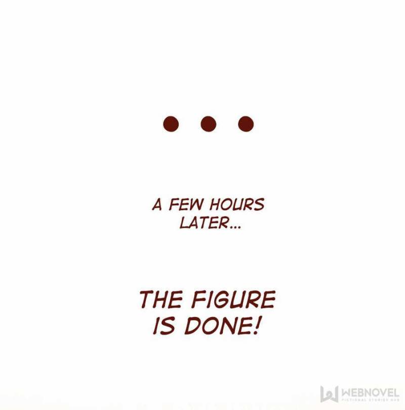 Page 13 of Chapter 23