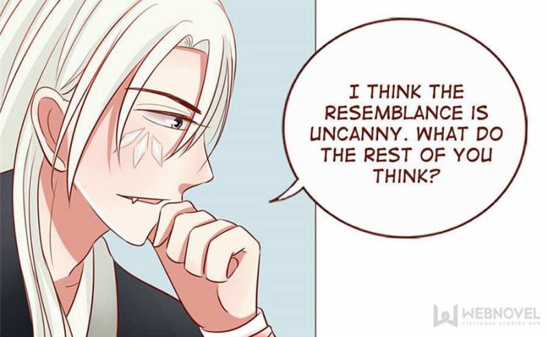 Page 15 of Chapter 23