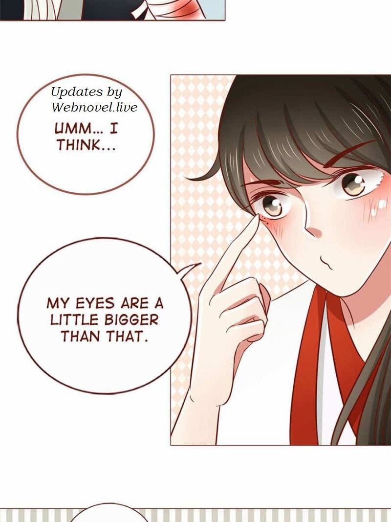 Page 16 of Chapter 23