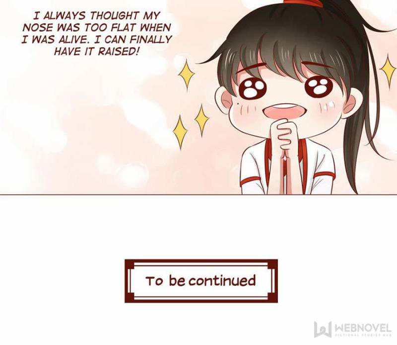Page 21 of Chapter 23