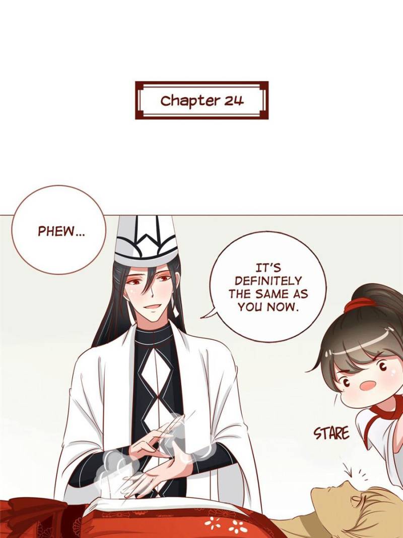 Page 1 of Chapter 24