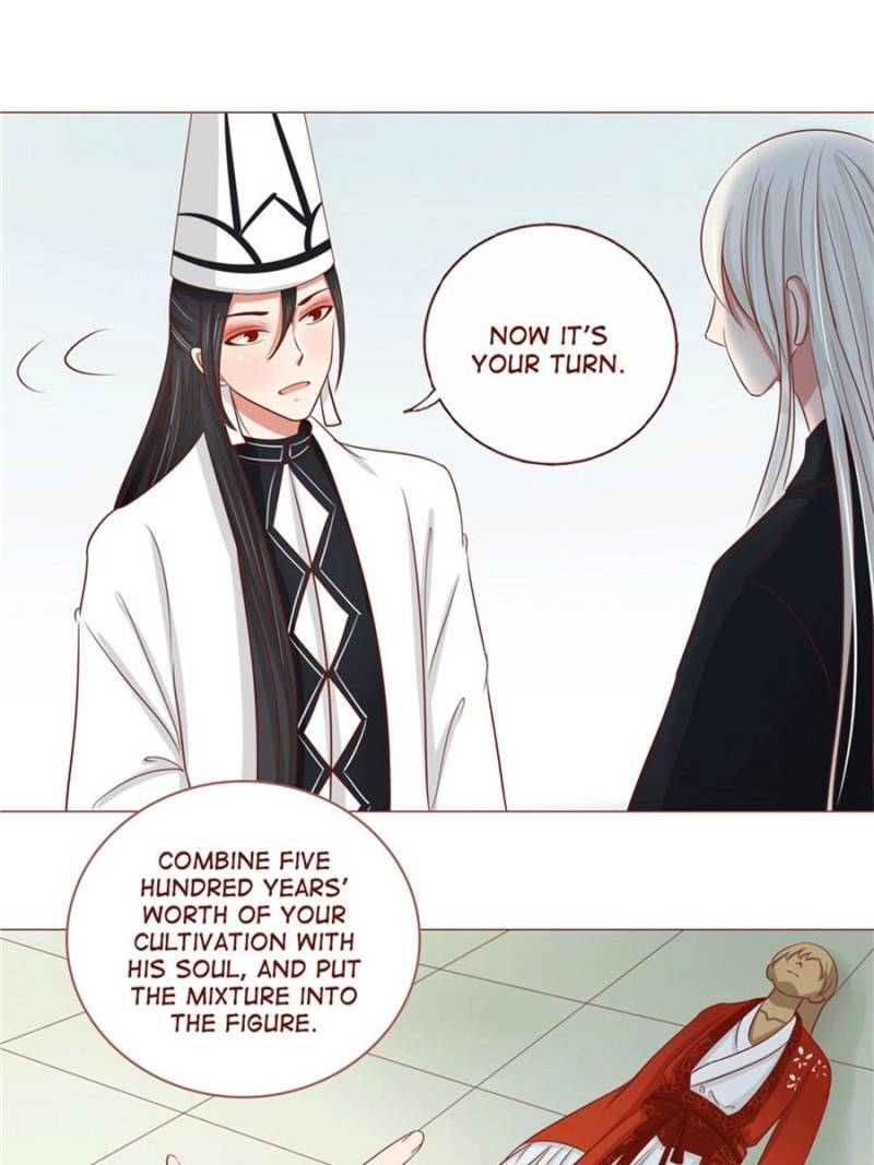 Page 3 of Chapter 24