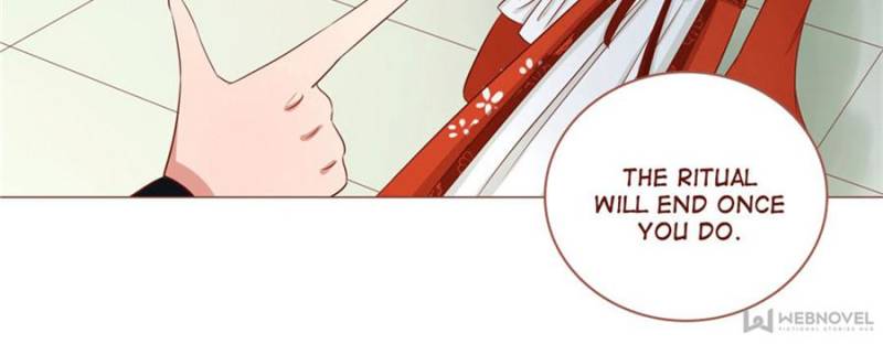 Page 4 of Chapter 24