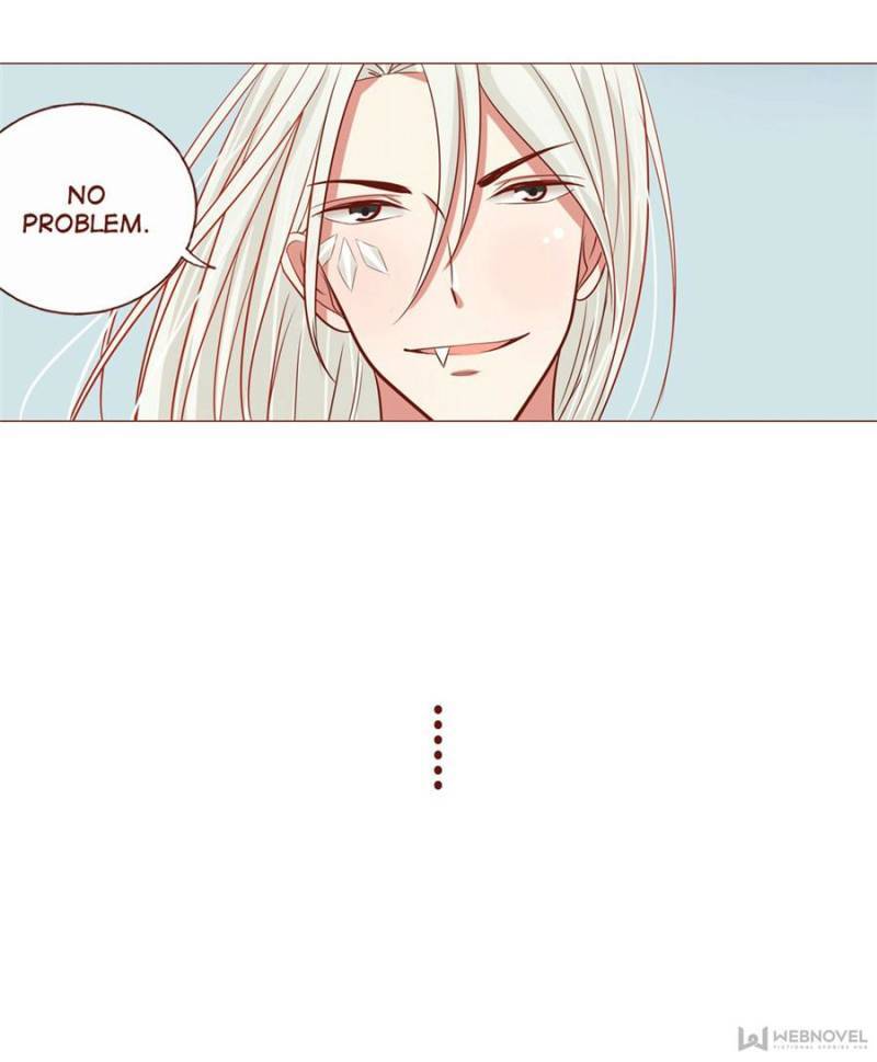 Page 5 of Chapter 24