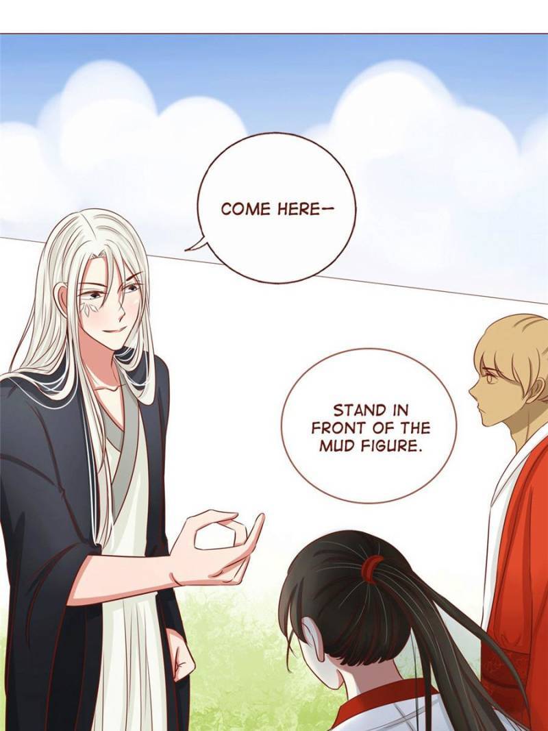 Page 6 of Chapter 24