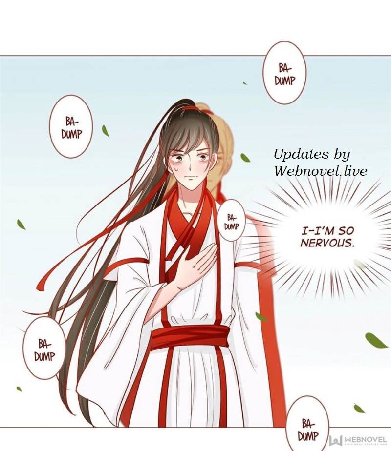 Page 8 of Chapter 24
