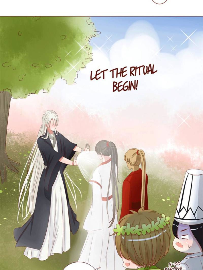 Page 9 of Chapter 24